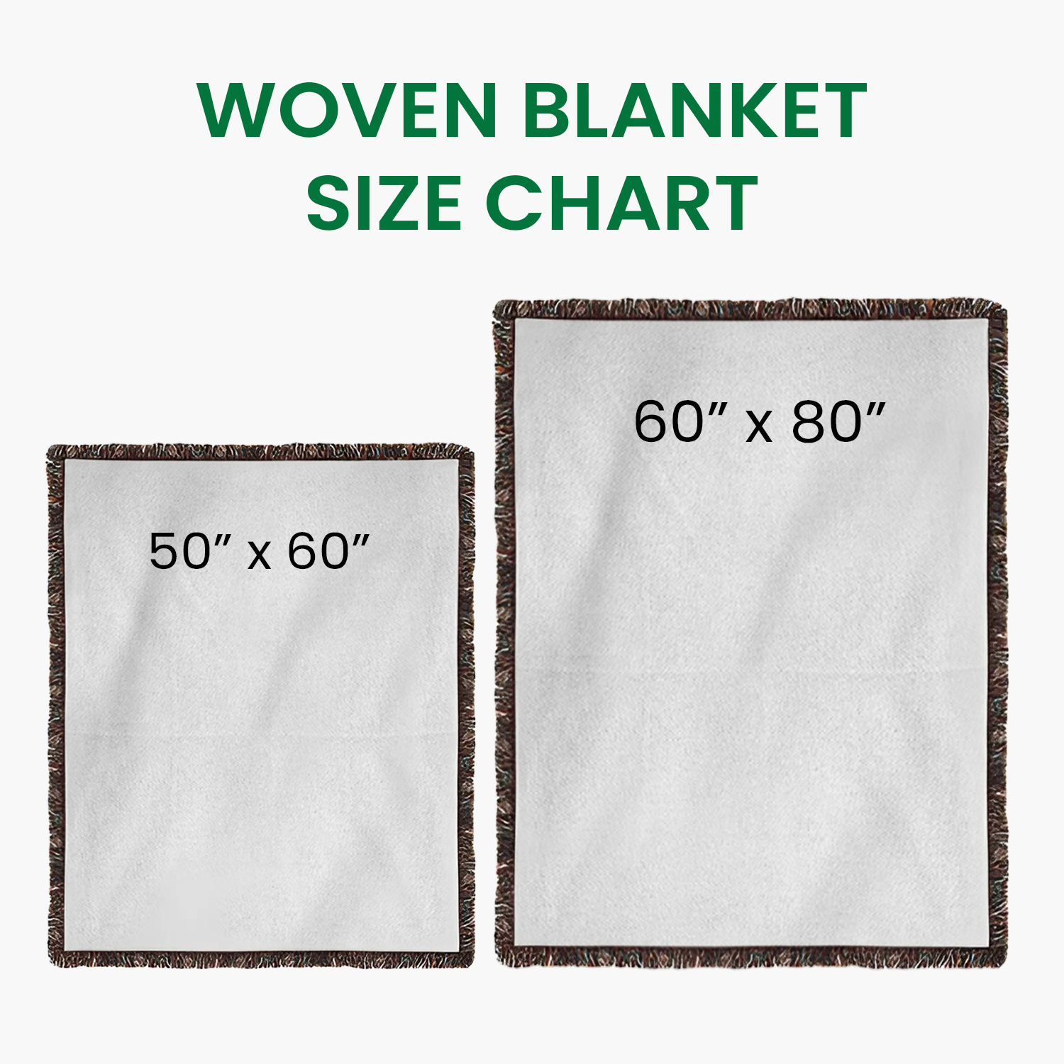 Holy Radiance Woven Sofa Blanket NCU0DV4239
